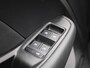 MG MG ZS EV Luxury 45 kWh | Leder | Carplay | Camera | Panoramdak | Elektrische Stoelen |