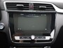 MG MG ZS EV Luxury 45 kWh | Leder | Carplay | Camera | Panoramdak | Elektrische Stoelen |
