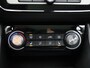 MG MG ZS EV Luxury 45 kWh | Leder | Carplay | Camera | Panoramdak | Elektrische Stoelen |