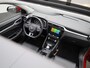 MG MG ZS EV Luxury 45 kWh | Leder | Carplay | Camera | Panoramdak | Elektrische Stoelen |