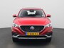 MG MG ZS EV Luxury 45 kWh | Leder | Carplay | Camera | Panoramdak | Elektrische Stoelen |