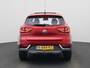 MG MG ZS EV Luxury 45 kWh | Leder | Carplay | Camera | Panoramdak | Elektrische Stoelen |