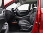 MG MG ZS EV Luxury 45 kWh | Leder | Carplay | Camera | Panoramdak | Elektrische Stoelen |