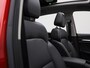 MG MG ZS EV Luxury 45 kWh | Leder | Carplay | Camera | Panoramdak | Elektrische Stoelen |