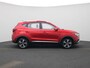 MG MG ZS EV Luxury 45 kWh | Leder | Carplay | Camera | Panoramdak | Elektrische Stoelen |