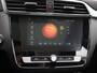 MG MG ZS EV Luxury 45 kWh | Leder | Carplay | Camera | Panoramdak | Elektrische Stoelen |