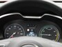 MG MG ZS EV Luxury 45 kWh | Leder | Carplay | Camera | Panoramdak | Elektrische Stoelen |