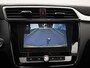 MG MG ZS EV Luxury 45 kWh | Leder | Carplay | Camera | Panoramdak | Elektrische Stoelen |