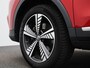 MG MG ZS EV Luxury 45 kWh | Leder | Carplay | Camera | Panoramdak | Elektrische Stoelen |