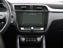 MG MG ZS EV Luxury 45 kWh | Leder | Carplay | Camera | Panoramdak | Elektrische Stoelen |
