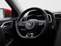 MG MG ZS EV Luxury 45 kWh | Leder | Carplay | Camera | Panoramdak | Elektrische Stoelen |