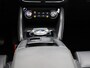 MG MG ZS EV Luxury 45 kWh | Leder | Carplay | Camera | Panoramdak | Elektrische Stoelen |