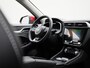 MG MG ZS EV Luxury 45 kWh | Leder | Carplay | Camera | Panoramdak | Elektrische Stoelen |