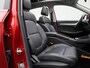 MG MG ZS EV Luxury 45 kWh | Leder | Carplay | Camera | Panoramdak | Elektrische Stoelen |