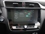 MG MG ZS EV Luxury 45 kWh | Leder | Carplay | Camera | Panoramdak | Elektrische Stoelen |