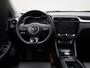 MG MG ZS EV Luxury 45 kWh | Leder | Carplay | Camera | Panoramdak | Elektrische Stoelen |