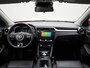 MG MG ZS EV Luxury 45 kWh | Leder | Carplay | Camera | Panoramdak | Elektrische Stoelen |