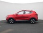 MG MG ZS EV Luxury 45 kWh | Leder | Carplay | Camera | Panoramdak | Elektrische Stoelen |