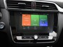 MG MG ZS EV Luxury 45 kWh | Leder | Carplay | Camera | Panoramdak | Elektrische Stoelen |