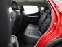 MG MG ZS EV Luxury 45 kWh | Leder | Carplay | Camera | Panoramdak | Elektrische Stoelen |