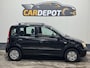Fiat Panda 1.2 Edizione Cool Nette Wagen Airco Trekhaak 1 Jaar APK