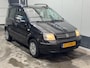 Fiat Panda 1.2 Edizione Cool Nette Wagen Airco Trekhaak 1 Jaar APK