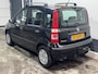 Fiat Panda 1.2 Edizione Cool Nette Wagen Airco Trekhaak 1 Jaar APK