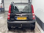 Fiat Panda 1.2 Edizione Cool Nette Wagen Airco Trekhaak 1 Jaar APK