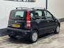 Fiat Panda 1.2 Edizione Cool Nette Wagen Airco Trekhaak 1 Jaar APK