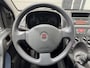 Fiat Panda 1.2 Edizione Cool Nette Wagen Airco Trekhaak 1 Jaar APK