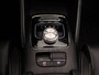 MG MG ZS EV Luxury 45 kWh | Camera | Carplay | Leder | Panoramadak |