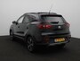MG MG ZS EV Luxury 45 kWh | Camera | Carplay | Leder | Panoramadak |