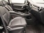 MG MG ZS EV Luxury 45 kWh | Camera | Carplay | Leder | Panoramadak |