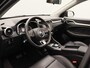 MG MG ZS EV Luxury 45 kWh | Camera | Carplay | Leder | Panoramadak |