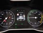MG MG ZS EV Luxury 45 kWh | Camera | Carplay | Leder | Panoramadak |
