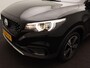 MG MG ZS EV Luxury 45 kWh | Camera | Carplay | Leder | Panoramadak |