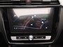 MG MG ZS EV Luxury 45 kWh | Camera | Carplay | Leder | Panoramadak |