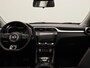 MG MG ZS EV Luxury 45 kWh | Camera | Carplay | Leder | Panoramadak |