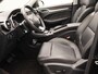 MG MG ZS EV Luxury 45 kWh | Camera | Carplay | Leder | Panoramadak |