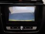 MG MG ZS EV Luxury 45 kWh | Camera | Carplay | Leder | Panoramadak |