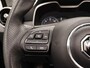 MG MG ZS EV Luxury 45 kWh | Camera | Carplay | Leder | Panoramadak |