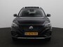 MG MG ZS EV Luxury 45 kWh | Camera | Carplay | Leder | Panoramadak |