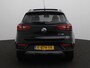 MG MG ZS EV Luxury 45 kWh | Camera | Carplay | Leder | Panoramadak |
