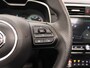 MG MG ZS EV Luxury 45 kWh | Camera | Carplay | Leder | Panoramadak |