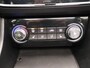MG MG ZS EV Luxury 45 kWh | Camera | Carplay | Leder | Panoramadak |