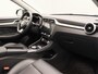MG MG ZS EV Luxury 45 kWh | Camera | Carplay | Leder | Panoramadak |