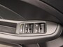 MG MG ZS EV Luxury 45 kWh | Camera | Carplay | Leder | Panoramadak |