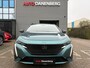 Peugeot 308 SW 1.2 PureTech GT Automaat Weinig KM! Garantie