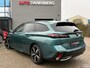 Peugeot 308 SW 1.2 PureTech GT Automaat Weinig KM! Garantie