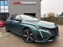 Peugeot 308 SW 1.2 PureTech GT Automaat Weinig KM! Garantie